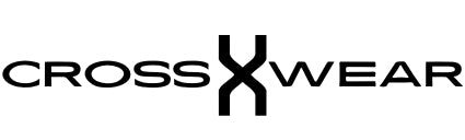 CrossXWear